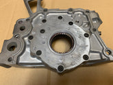 1JZGTE 2JZGTE Oil Pump Rear Cover Hardware